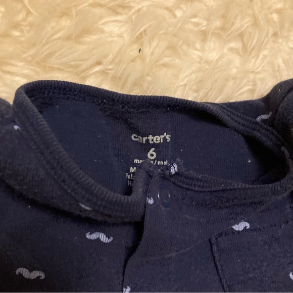 Baby boy Bundle - Picture 5 of 13